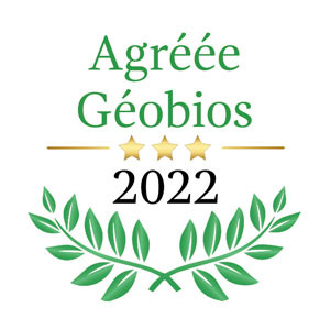 photo portrait Ingeborg du Tertre (entreprise individuelle)