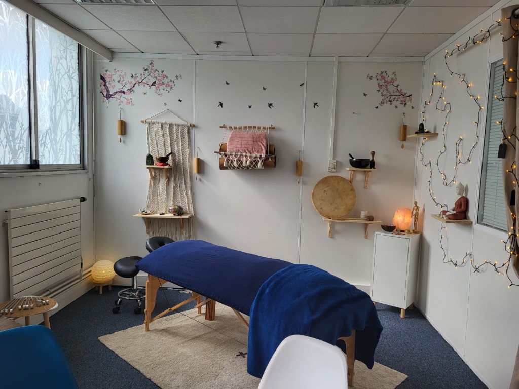 photo cabinet Harmoline