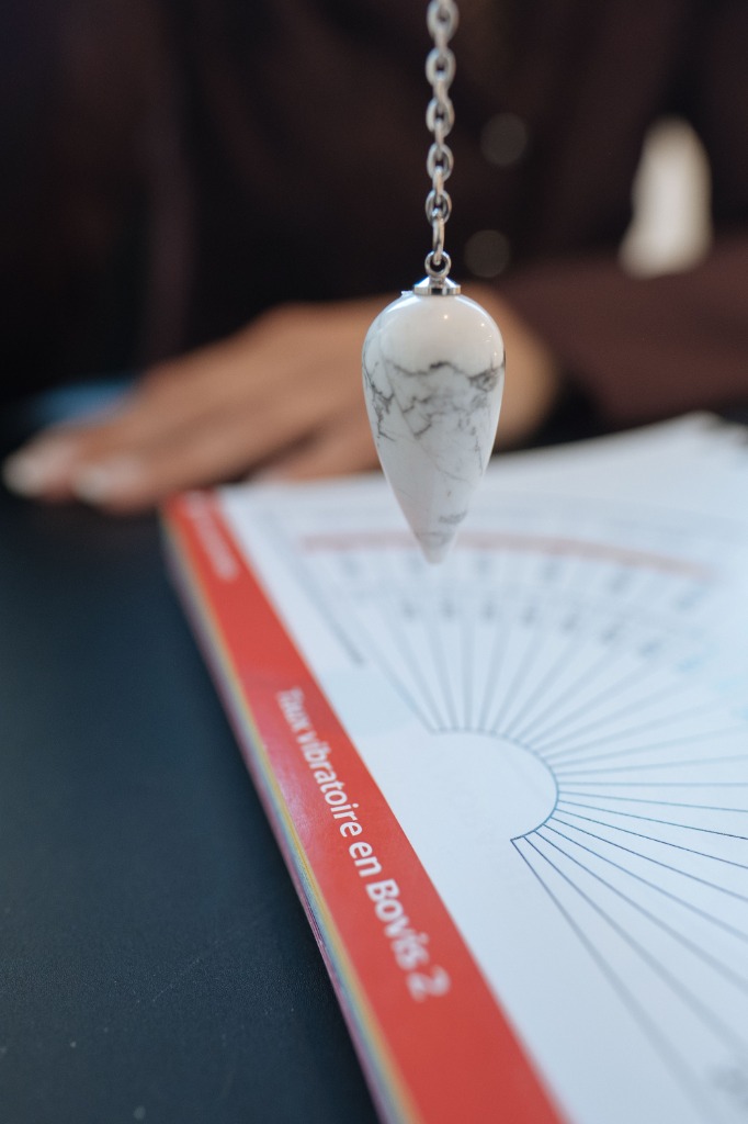 photo activite Aurore Jaecques