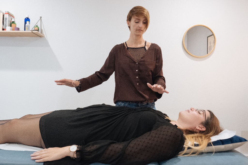 photo seance Aurore Jaecques