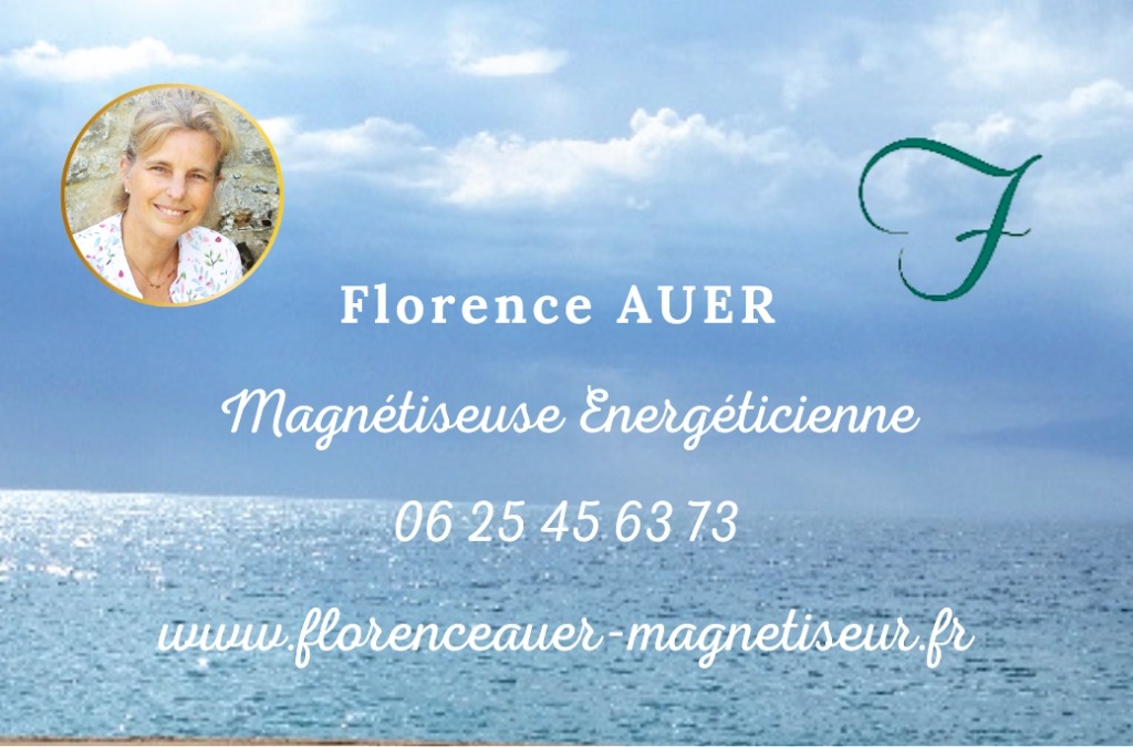 photo cabinet Florence Auer