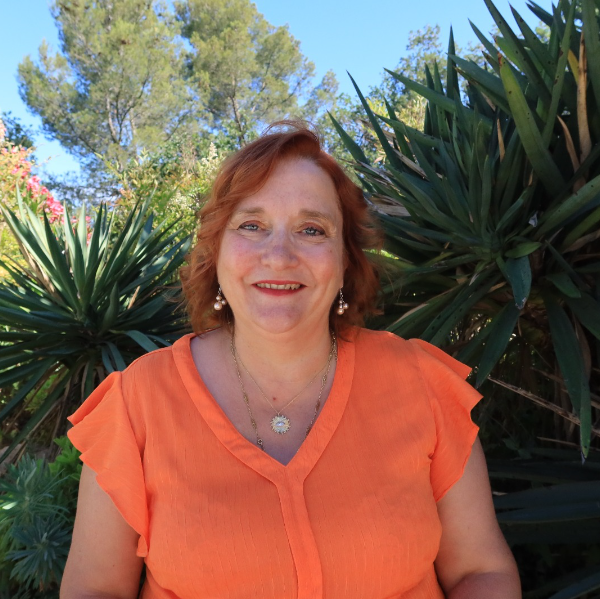 Aimée Soins Energétiques