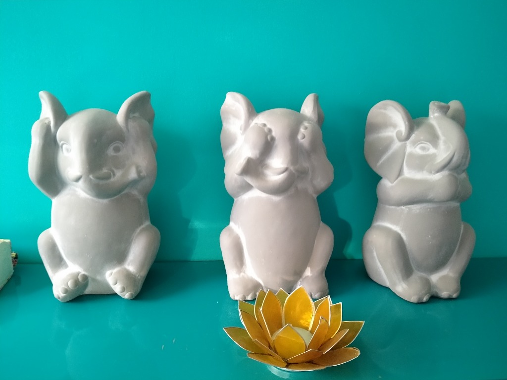 photo activite Muriel Magnétiseuse