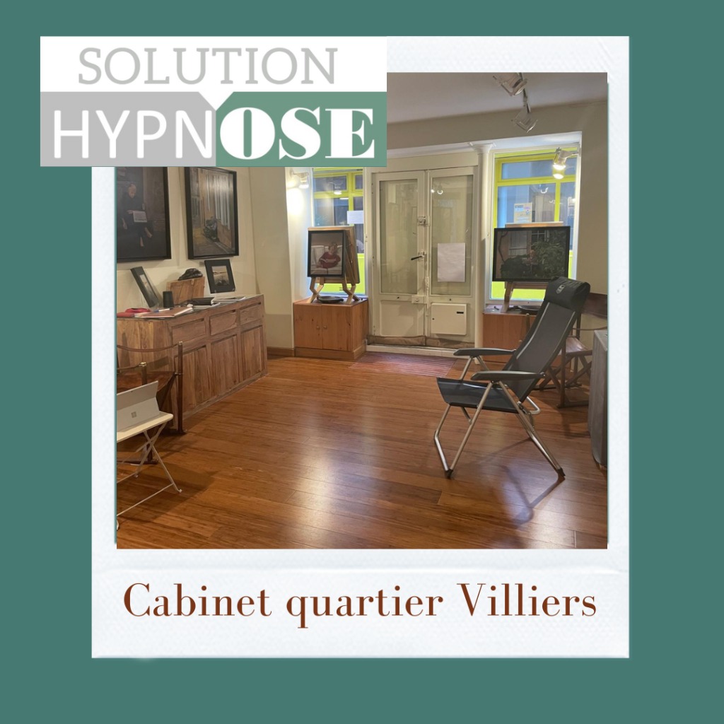 photo cabinet Béatrice BIANCANI