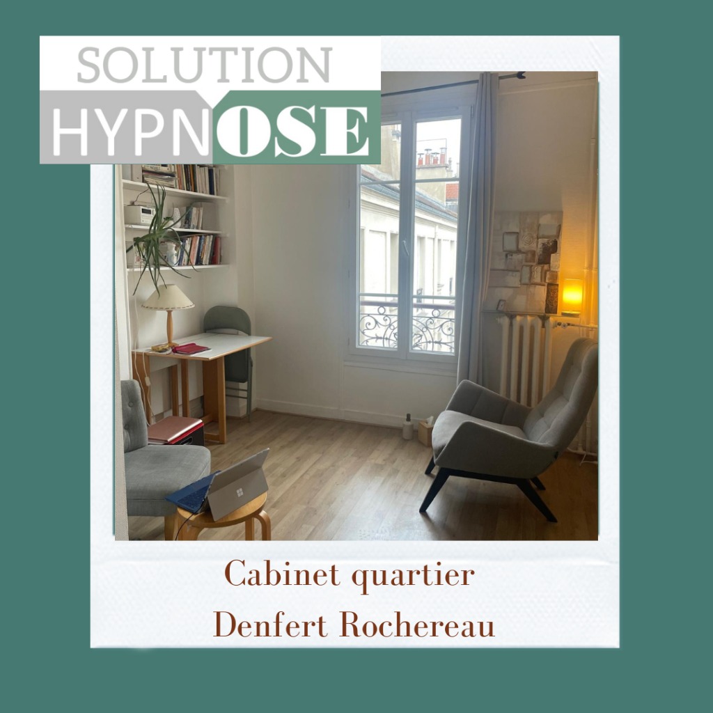 photo seance Béatrice BIANCANI