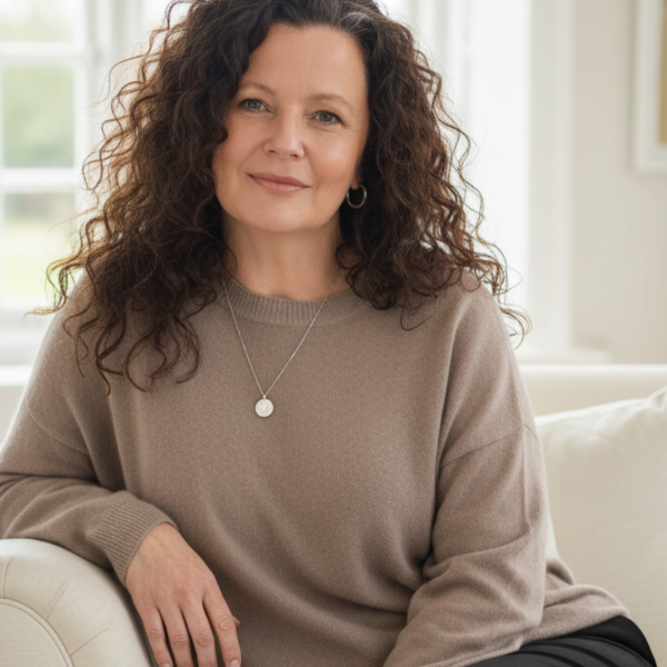 Ingrid Thérapeute-Psychopédagogue