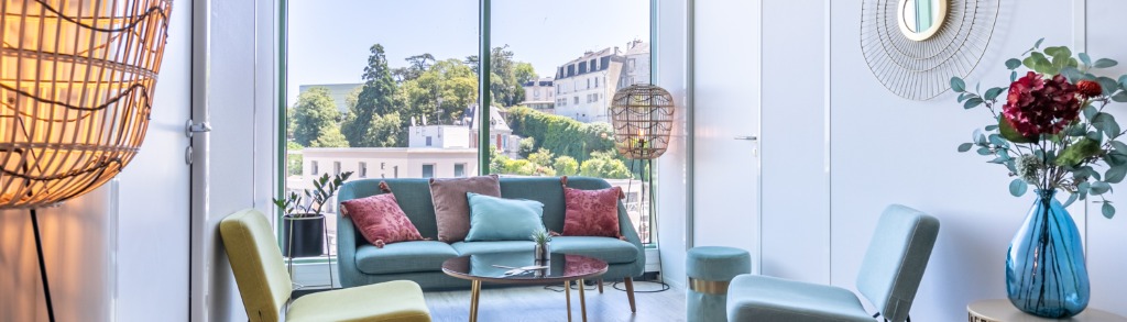 photo cabinet Ingrid Coach-Psychopraticienne