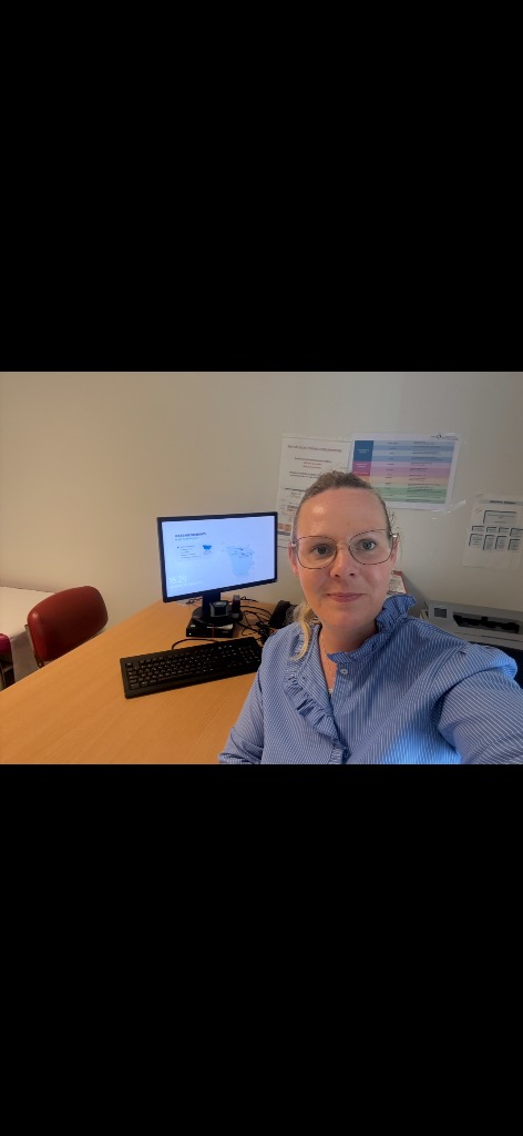 photo cabinet Guerrier kelly