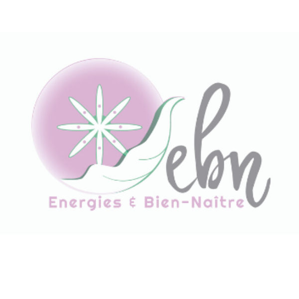 Sophie REGAL Energies et Bien-Naître