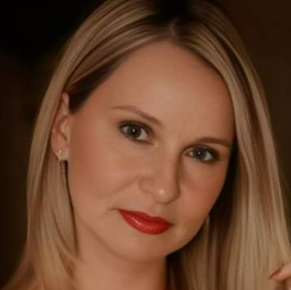 Sabine Rose - RespirZen