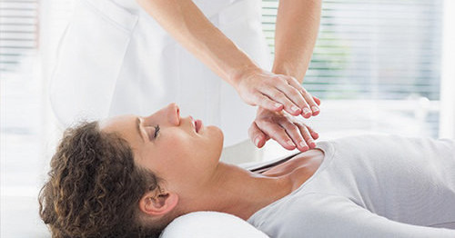 photo cabinet Karine Matsaeff