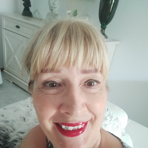 MARIE-THÉRÈSE MALAVER