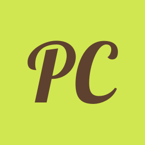 Priscilla Ceccarelli