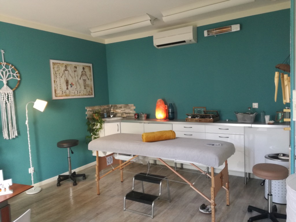 photo cabinet Jessica GARDEN