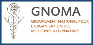 photo diplome Jessica GARDEN