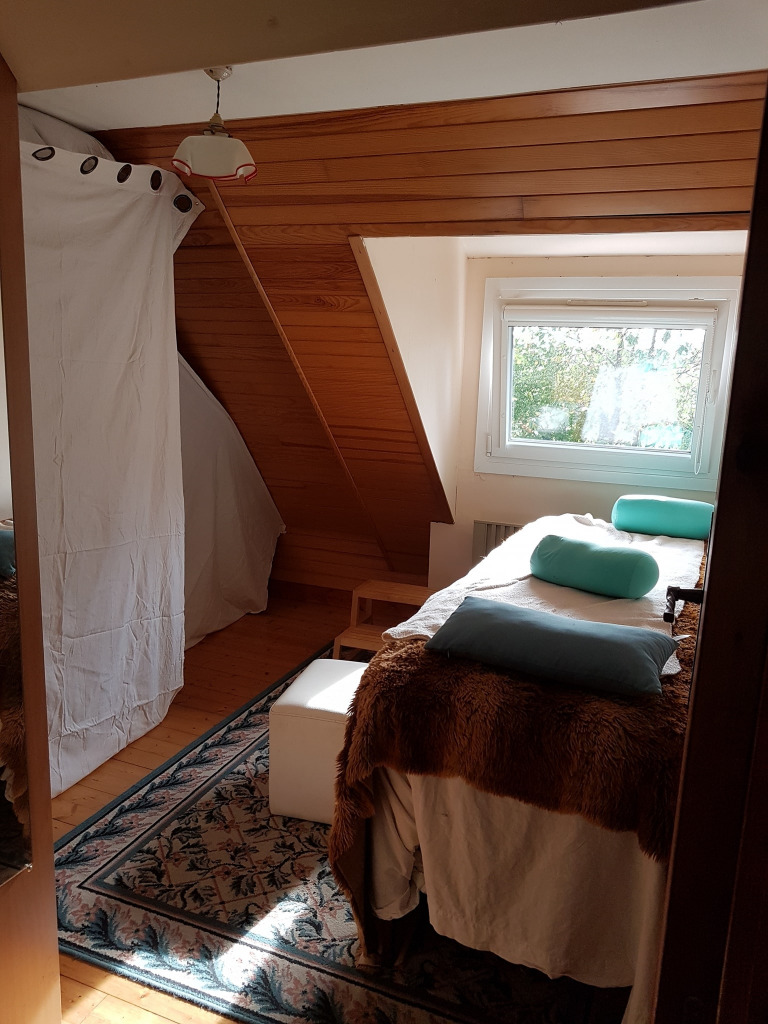 photo cabinet Laetitia Pertriaux