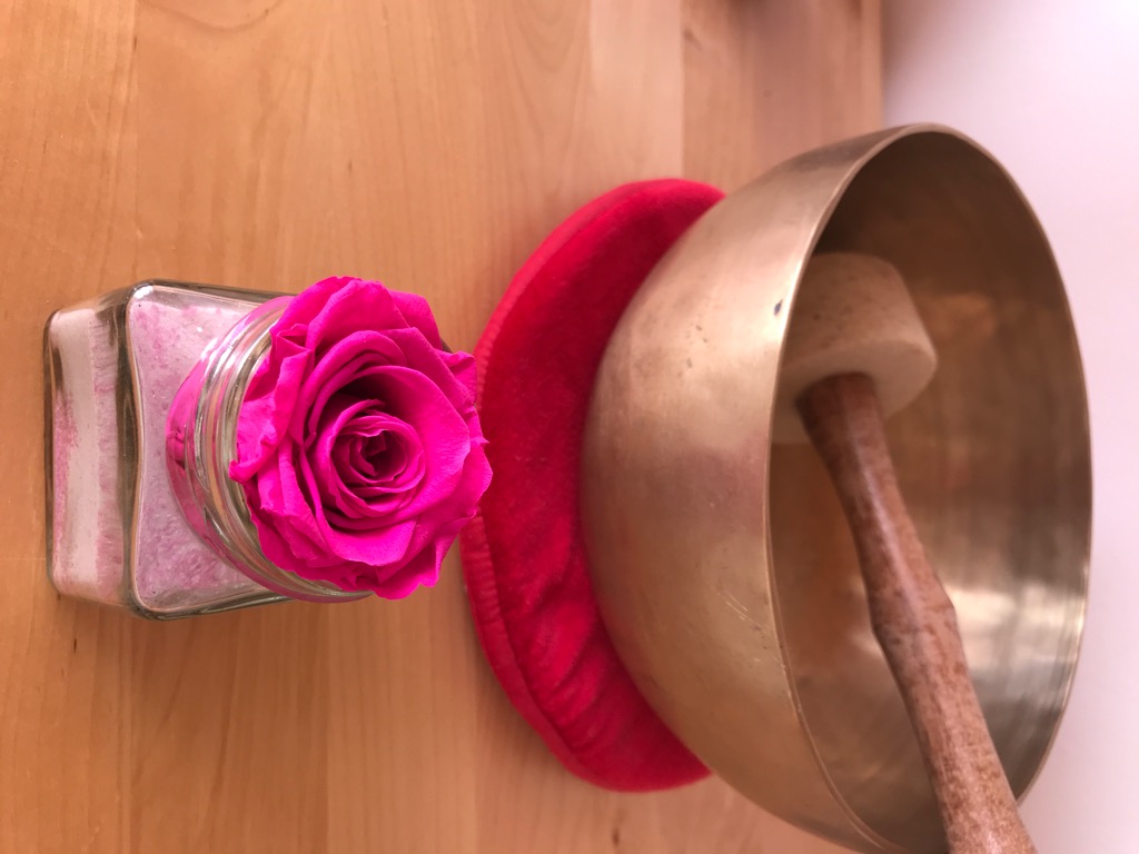 photo cabinet Patricia Dumain