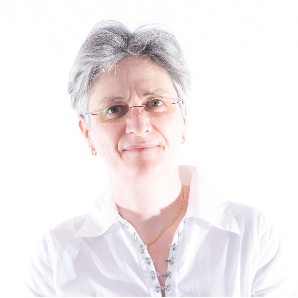 Valérie Blin-Labbé