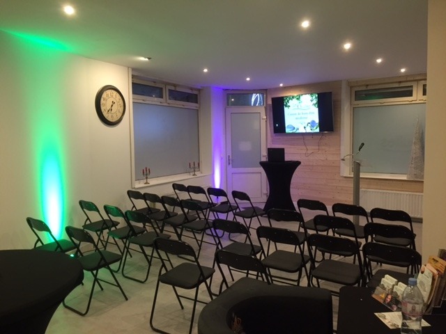 photo activite DELECROIX HERVE