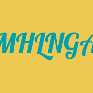 Marie-hélène Gitton Arbour