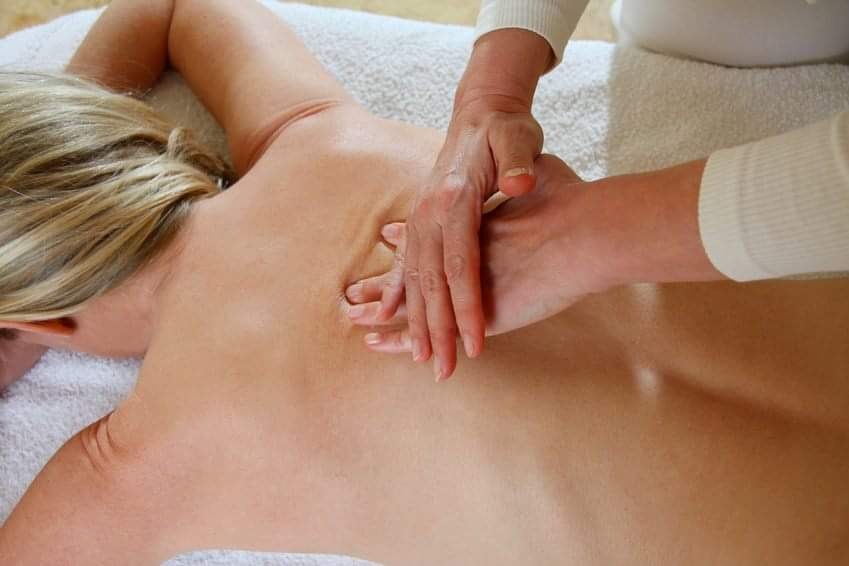 photo seance Severine Naturopathe Reitz