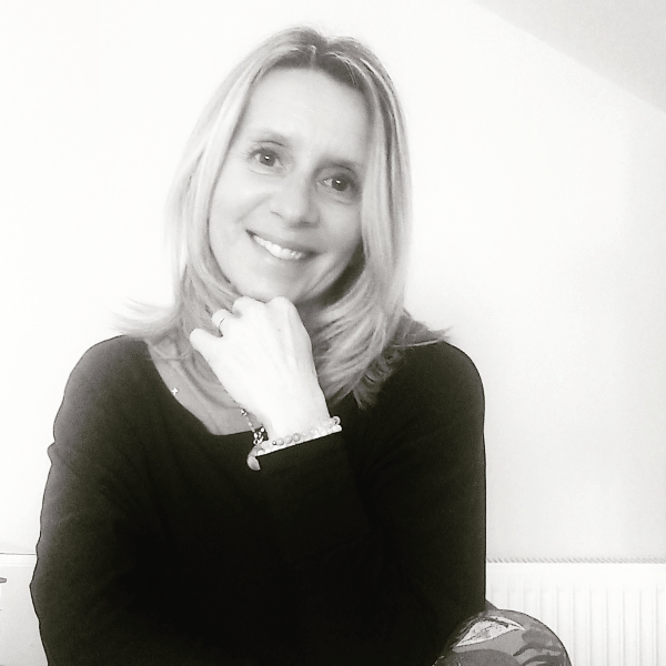 Chaussinand Karinechaussinand@hotmail