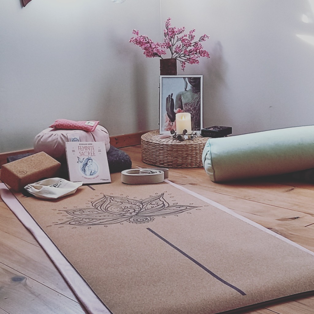 photo cabinet Chaussinand Karinechaussinand@hotmail