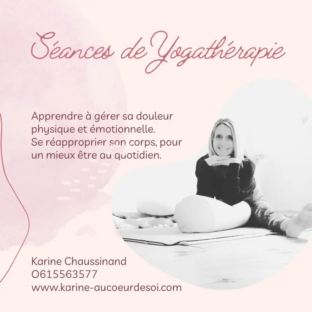 photo diplome Chaussinand Karinechaussinand@hotmail