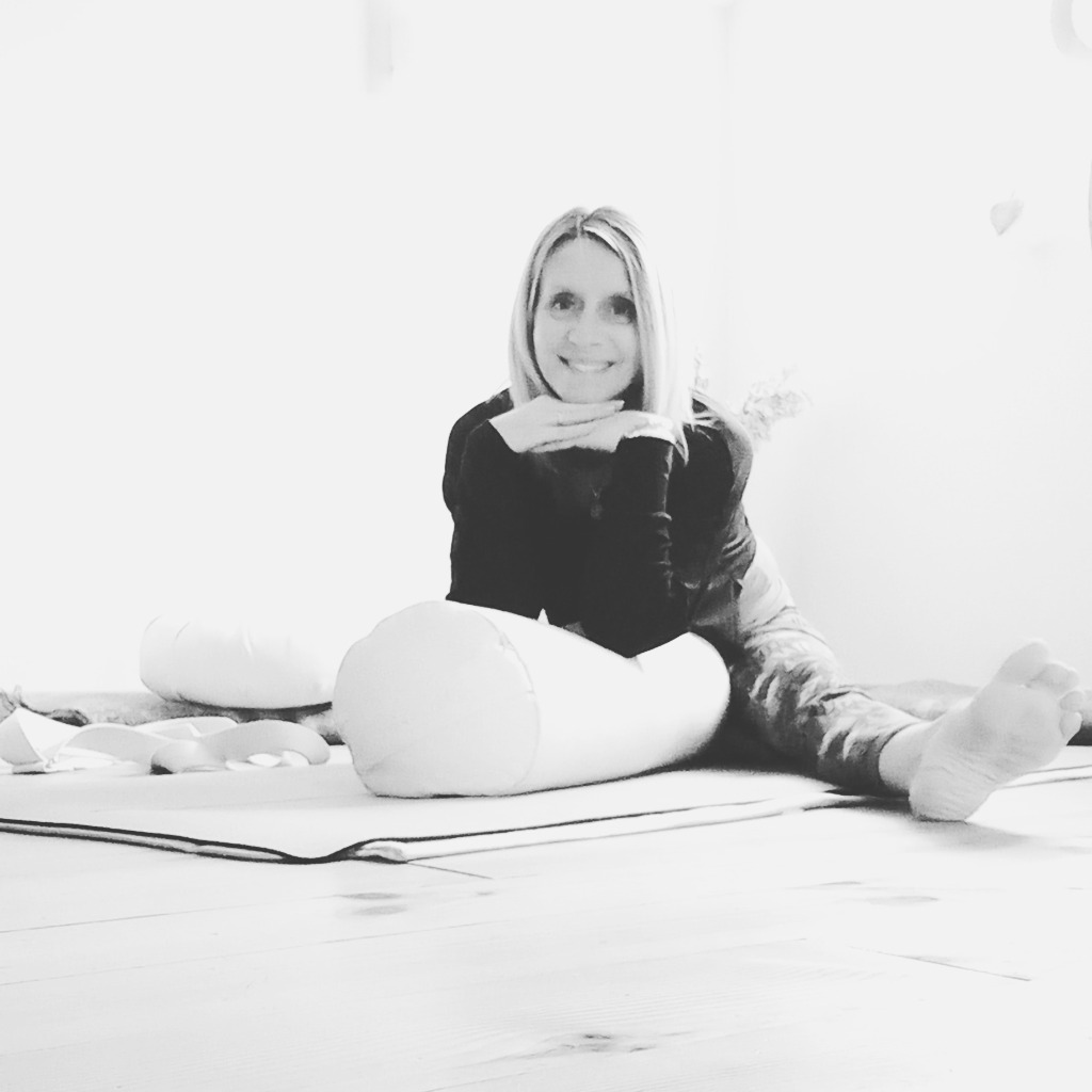 photo portrait Chaussinand Karinechaussinand@hotmail