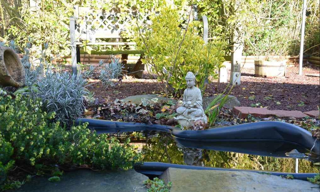 photo cabinet Frédérique OUVRARD