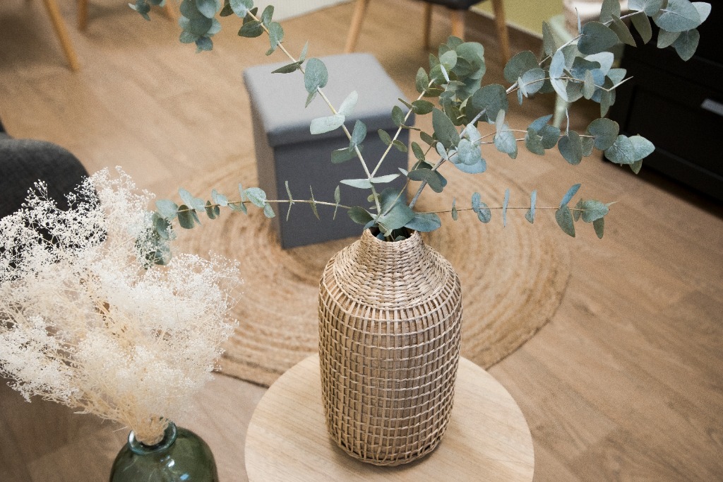 photo cabinet GIRARD