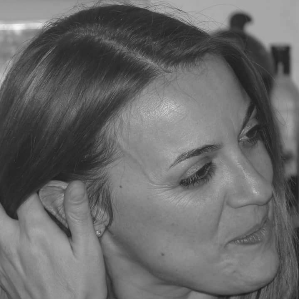 Stéphanie Tavernier