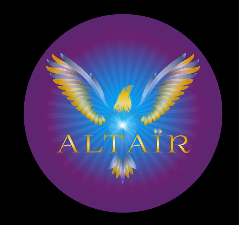 photo seance Odile Gougy