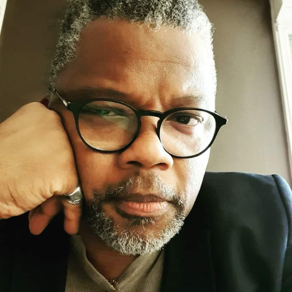 Philippe PHAETON DE LASSERRE