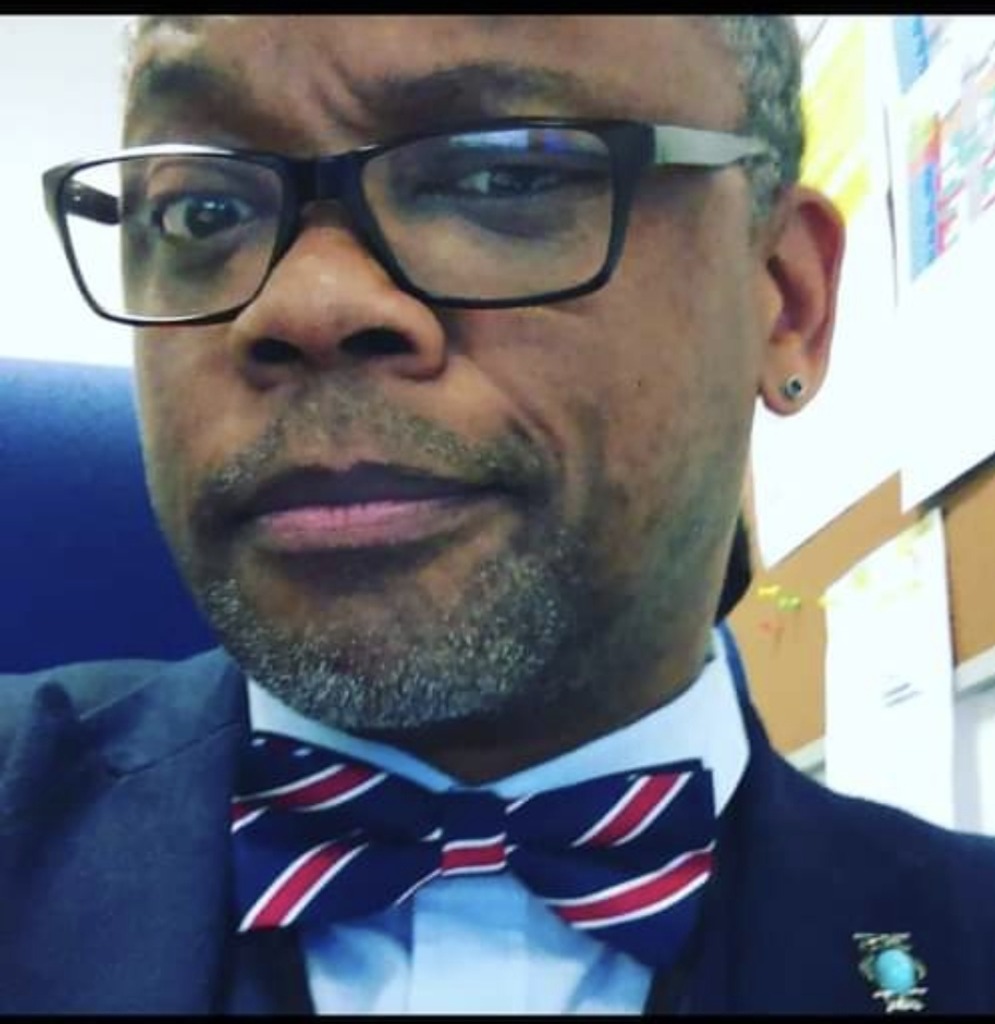 photo activite Philippe PHAETON