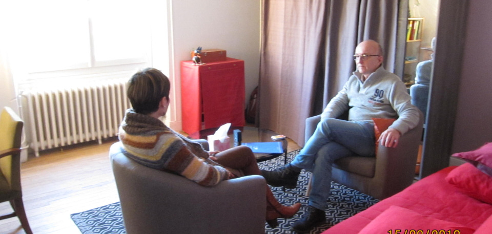 photo cabinet Jean-Luc Favauge