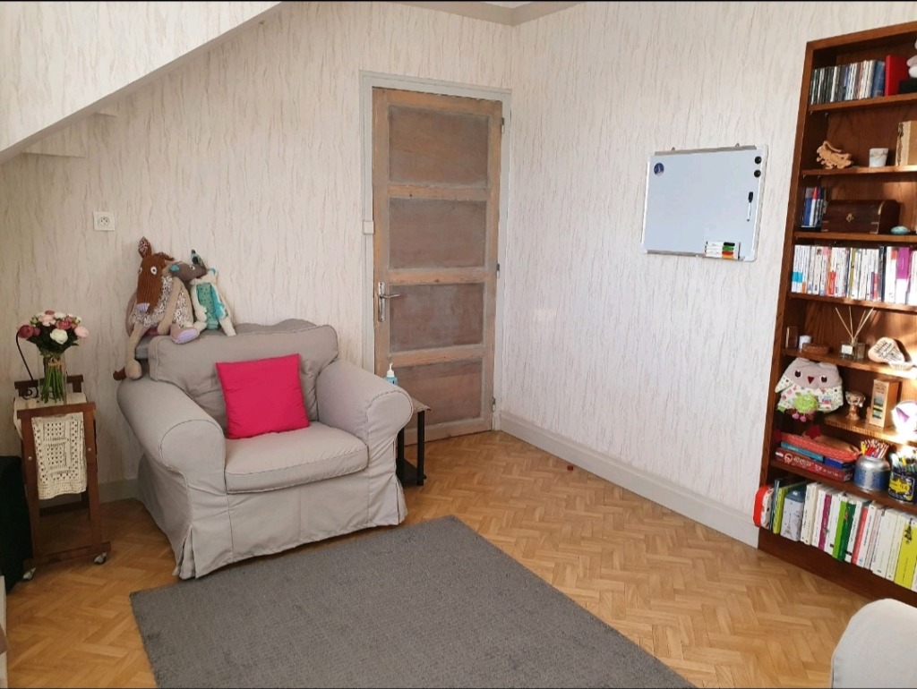 photo seance Isabelle Ortiz Le-Bot