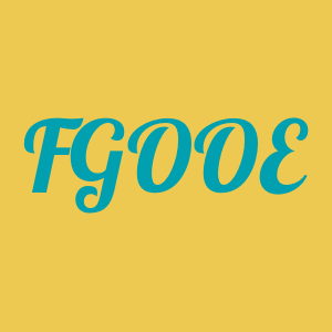 Fabien Granier Ostéopathe Etiopathe