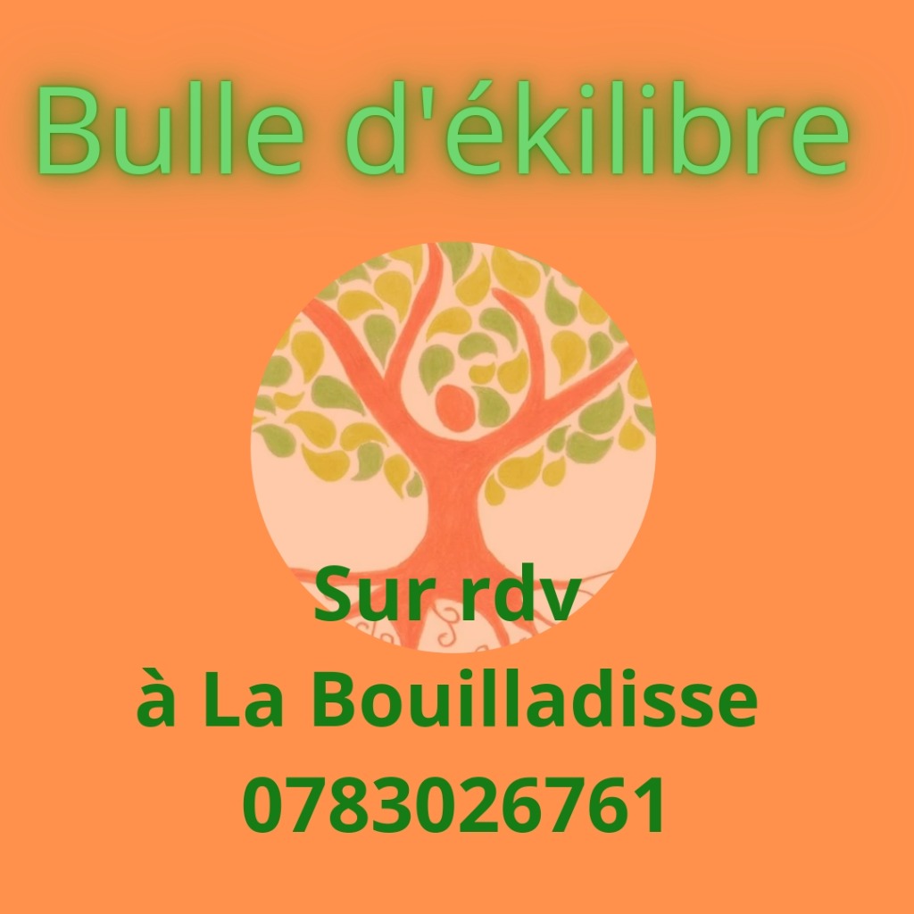 photo cabinet Allison Ferrary