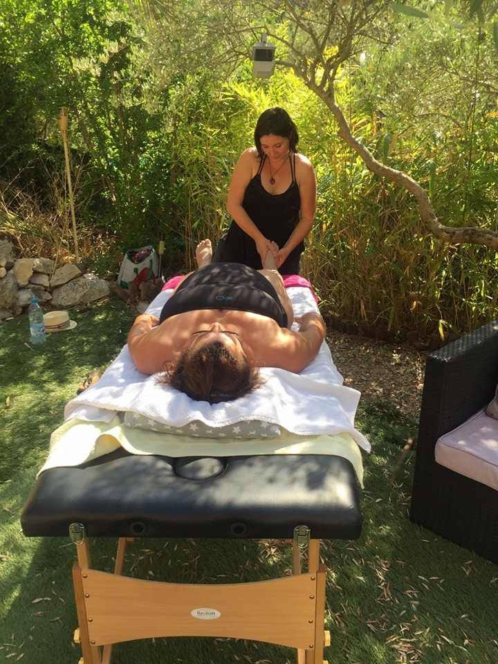 photo seance Ferrary