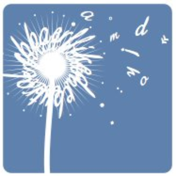 Anne-Martine Deloffre