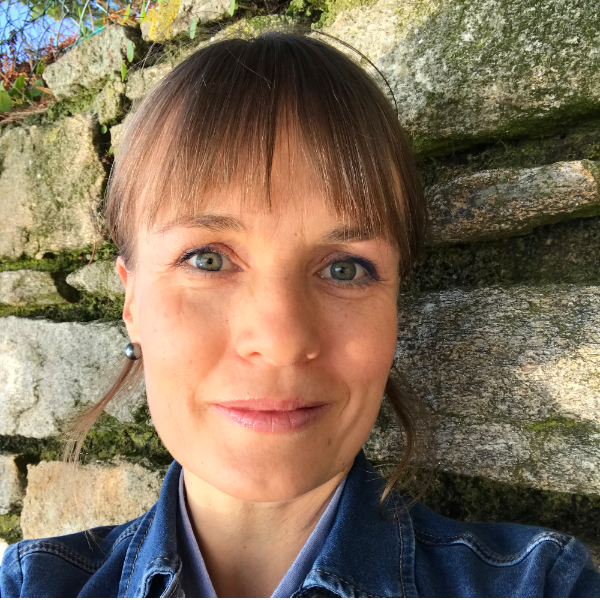 Ségolen Le Bourhis-EI