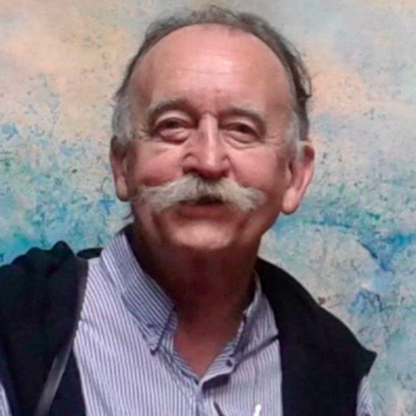 Académie de Sophrologie de Grenoble