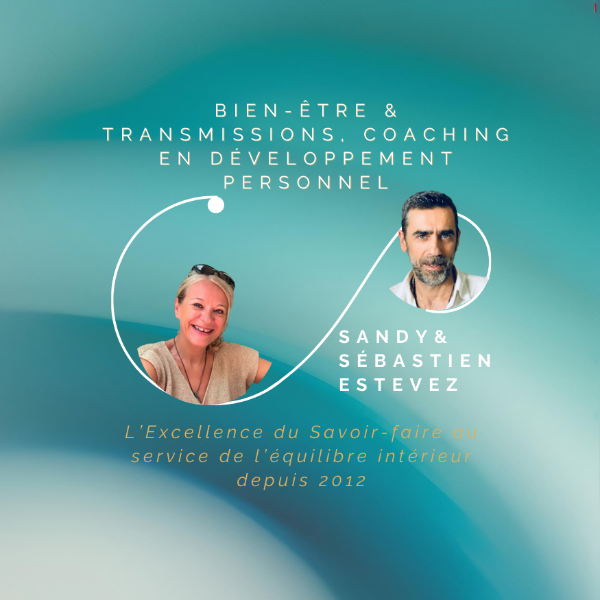 CETHA Pôle énergétique et Bien-être