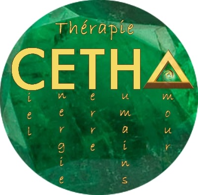 photo portrait Centre de Soins & d’Etudes Cetha© Reiki Run