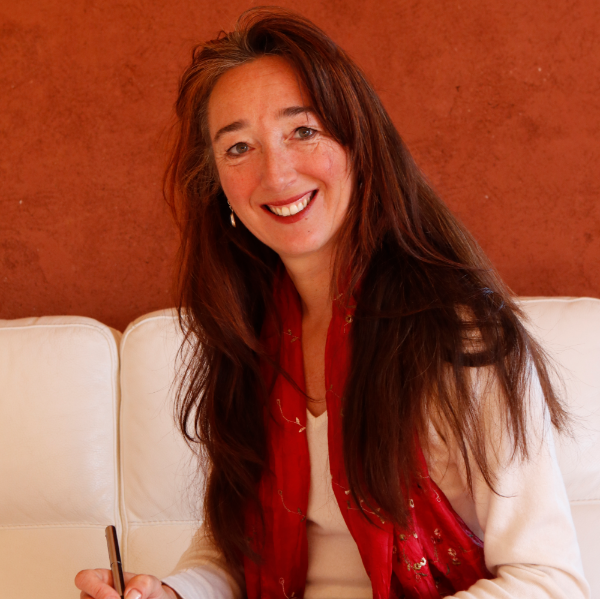 Marie-Noëlle LEININGER