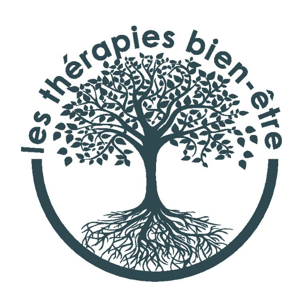 Les Thérapies Bien-Être