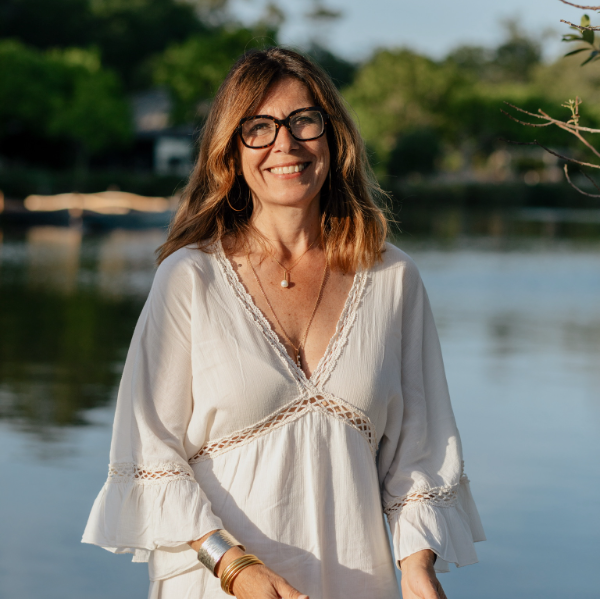 Béatrice HITAU FERNANDES