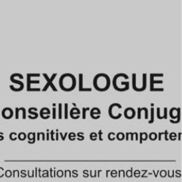 Blondeau pottier Isabelle