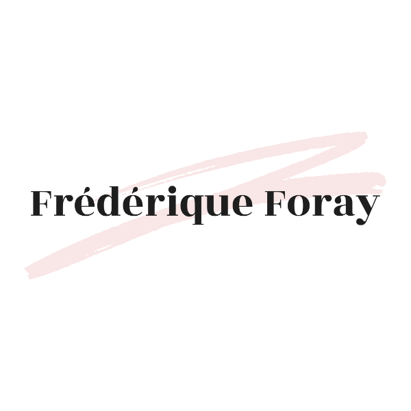Frédérique FORAY